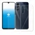Image de l'appareil Samsung Galaxy A16 4G (Avant+Arrière) avec une grande variété de protections d'écran.