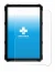 Image de l'appareil Ulefone Armor Pad 4 Ultra avec une grande variété de protections d'écran.