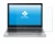 Image de l'appareil Acer Chromebook Spin 312 avec une grande variété de protections d'écran.