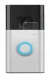 Image de l'appareil Ring Battery Video Doorbell avec une grande variété de protections d'écran.