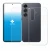 Image de l'appareil Samsung Galaxy S25 Plus (Avant+Arrière) avec une grande variété de protections d'écran.