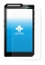 Image de l'appareil Hiby R4 avec une grande variété de protections d'écran.