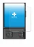 Image de l'appareil Hoverair Beacon avec une grande variété de protections d'écran.