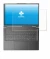 Image de l'appareil Acer Aspire 14 AI avec une grande variété de protections d'écran.