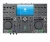 Image de l'appareil Denon DJ Prime Go+ avec une grande variété de protections d'écran.