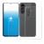 Image de l'appareil Samsung Galaxy A56 5G Enterprise Edition (Avant+Arrière) avec une grande variété de protections d'écran.