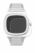 Image de l'appareil Timex Reissue 1983 E avec une grande variété de protections d'écran.