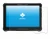Image de l'appareil Dell Latitude 7030 Rugged Extreme avec une grande variété de protections d'écran.