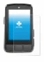 Image de l'appareil Wahoo Elemnt Bolt 3 avec une grande variété de protections d'écran.