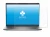 Image de l'appareil Dell Latitude 5330 avec une grande variété de protections d'écran.