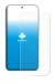 Image de l'appareil Huawei Pura 80 Pro avec une grande variété de protections d'écran.