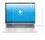 Image de l'appareil HP EliteBook 8 G1i 14" avec une grande variété de protections d'écran.