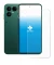 Image de l'appareil Fairphone 6 (Avant+Caméra) avec une grande variété de protections d'écran.