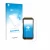 Face avant d’un emballage produit avec le logo de la marque upscreen. À côté, l’appareil Ulefone Armor X32 Pro est représenté 