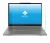 Image de l'appareil Lenovo ThinkPad L13 2-in-1 Gen 6 avec une grande variété de protections d'écran.