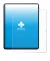 Image de l'appareil Teclast Artpad Pro avec une grande variété de protections d'écran.