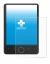 Image de l'appareil SPC Light 2 avec une grande variété de protections d'écran.