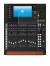 Image de l'appareil Behringer Wing Compact avec une grande variété de protections d'écran.