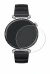 Image de l'appareil Huawei Watch GT 6 (41 mm) avec une grande variété de protections d'écran.