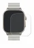 Image de l'appareil realme Watch 5 avec une grande variété de protections d'écran.