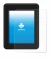 Image de l'appareil Neodrives simplyDisplay avec une grande variété de protections d'écran.