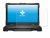 Image de l'appareil Dell Pro Rugged 14 Laptop avec une grande variété de protections d'écran.
