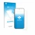 Face avant d’un emballage produit avec le logo de la marque upscreen. À côté, l’appareil Huawei Mate 70 Air est représenté ave