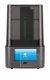 Image de l'appareil Anycubic Photon Mono 4 Ultra avec une grande variété de protections d'écran.