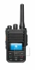 Image de l'appareil Hytera HP565 avec une grande variété de protections d'écran.