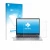 Face avant d’un emballage produit avec le logo de la marque upscreen. À côté, l’appareil Acer Aspire Go Spin 14 est représenté