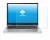 Image de l'appareil Acer Aspire Go Spin 14 avec une grande variété de protections d'écran.