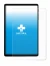 Image de l'appareil Alldocube iPlay 80 mini Ultra avec une grande variété de protections d'écran.
