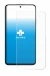 Image de l'appareil Honor Play 80 Pro avec une grande variété de protections d'écran.