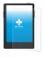 Image de l'appareil Xteink X3 avec une grande variété de protections d'écran.