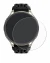 Image de l'appareil Amazfit Cheetah 2 Pro avec une grande variété de protections d'écran.