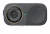 Image de l'appareil Insta360 Link 2C Pro (Lentille) avec une grande variété de protections d'écran.