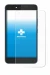 Image de l'appareil Tecno Pouvoir 1 avec une grande variété de protections d'écran.