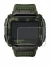 Image de l'appareil Timex Command Shock avec une grande variété de protections d'écran.