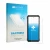 Face avant d’un emballage produit avec le logo de la marque upscreen. À côté, l’appareil Ulefone RugKing 5 Pro est représenté 