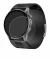 Image de l'appareil Knauermann Pro 4 AIR (rond) avec une grande variété de protections d'écran.