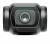 Image de l'appareil DJI Osmo Pocket 4 (Lentille) avec une grande variété de protections d'écran.