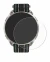 Image de l'appareil Amazfit Cheetah 2 Ultra avec une grande variété de protections d'écran.