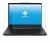 Image de l'appareil Lenovo ThinkPad L14 Gen 7 avec une grande variété de protections d'écran.