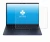 Image de l'appareil HP EliteBook X G2a 14 avec une grande variété de protections d'écran.
