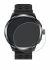 Image de l'appareil Ulefone Armor Watch Pro avec une grande variété de protections d'écran.