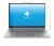 Image de l'appareil Lenovo ThinkBook 14 Gen 9 avec une grande variété de protections d'écran.