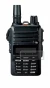 Image de l'appareil Yaesu FTA-250 avec une grande variété de protections d'écran.
