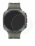 Image de l'appareil Samsung Galaxy Watch Ultra 2 (47 mm) avec une grande variété de protections d'écran.