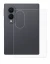 Image de l'appareil Samsung Galaxy Z Fold 8 (Arrière) avec une grande variété de protections d'écran.