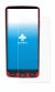 Image de l'appareil Olympia Neo Plus avec une grande variété de protections d'écran.